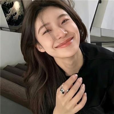 龙纹身的女鬼入镜