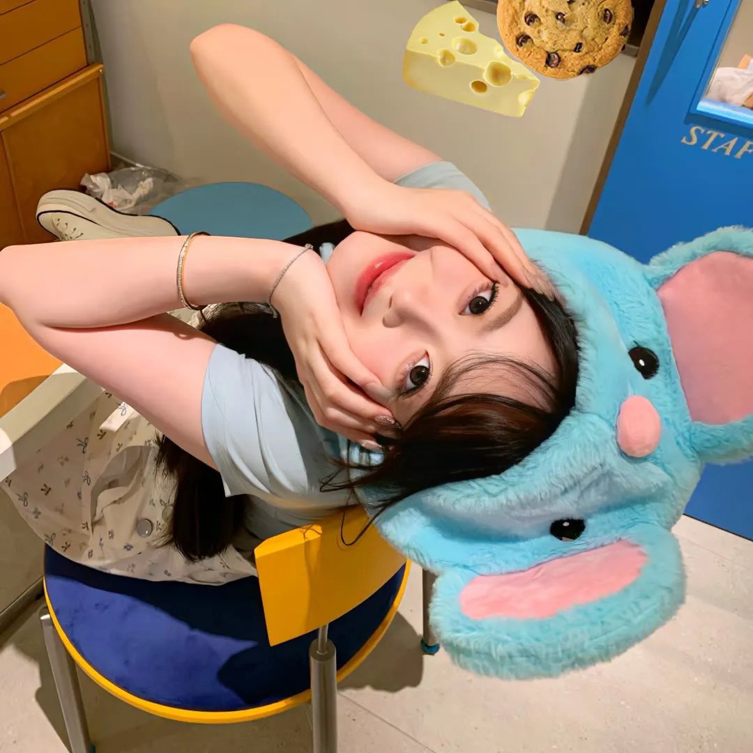 圣周