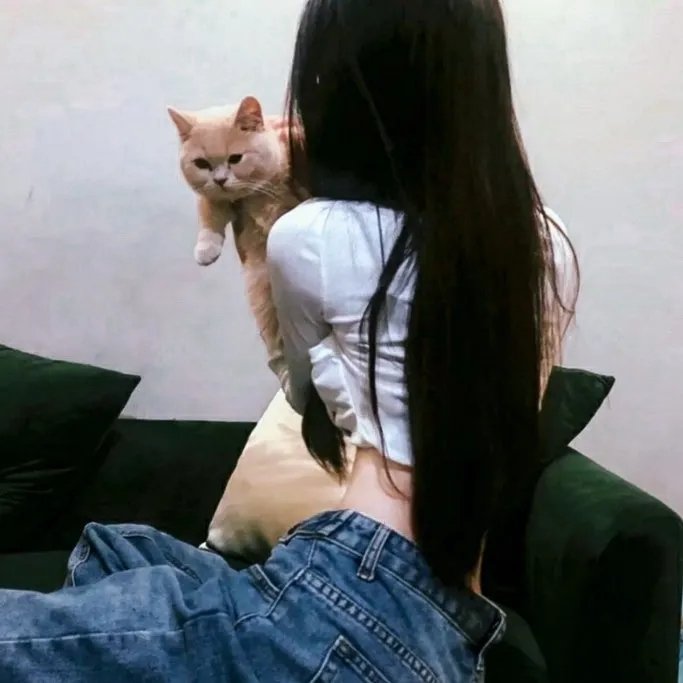 一见不钟情