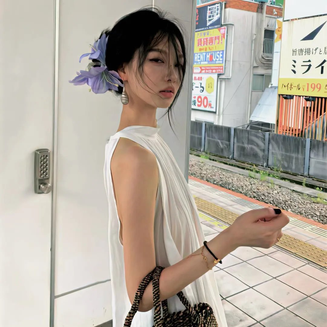 妙探神威