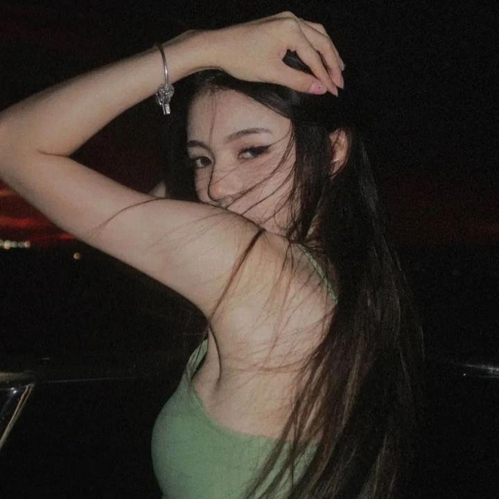 春光破碎