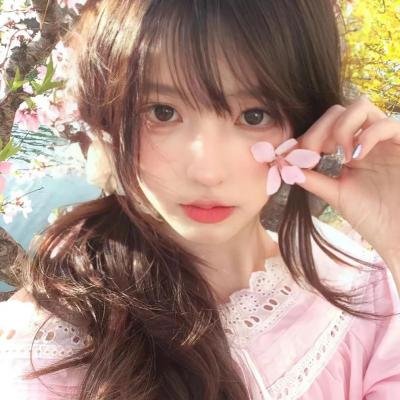 机动部队2019粤语