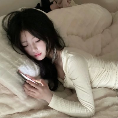 白月光拯救计划