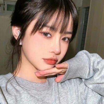 大足野人粉丝团