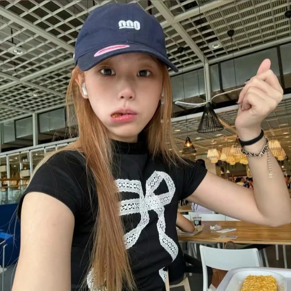 夏日女教师