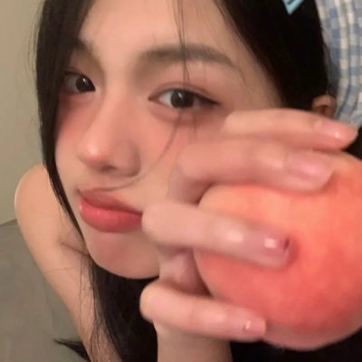 生死边沿