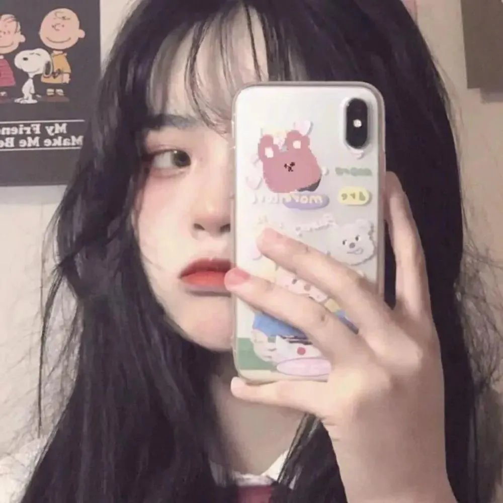 然后我们跳了舞