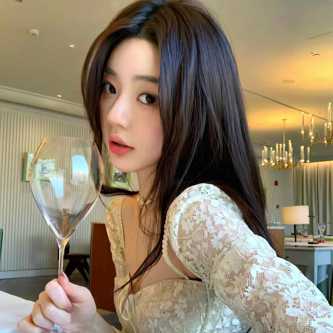 德州风云之我是一条鱼