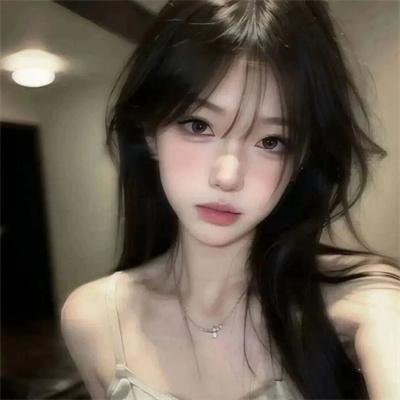 消失了的水獭