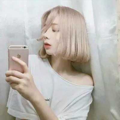 美国动物