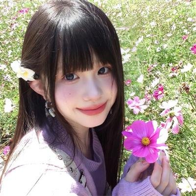 弗里达·卡罗 2024