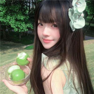 李波罗的爱情