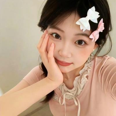 映像