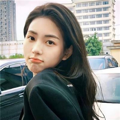 妮娜的抉择