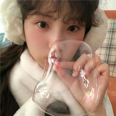 漫长美好的星期五