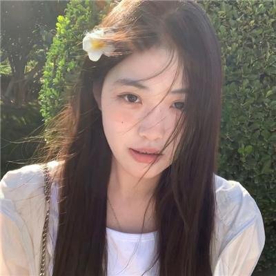 宅着干点啥