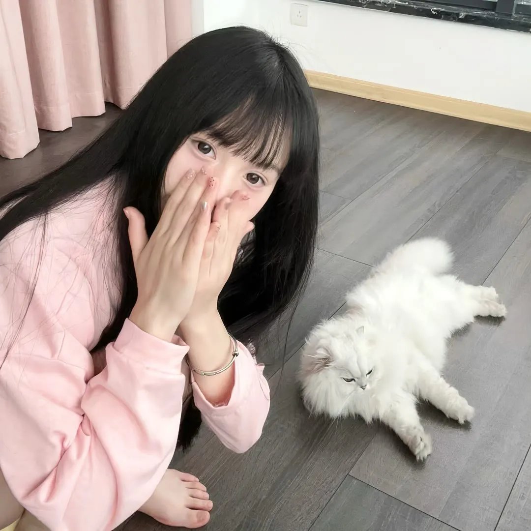 小小的愿望