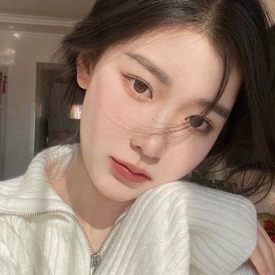 友间合租屋
