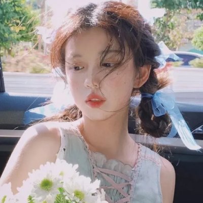 保罗·班扬