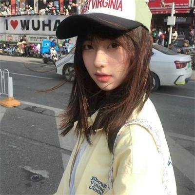无间行者之生死潜行粤语