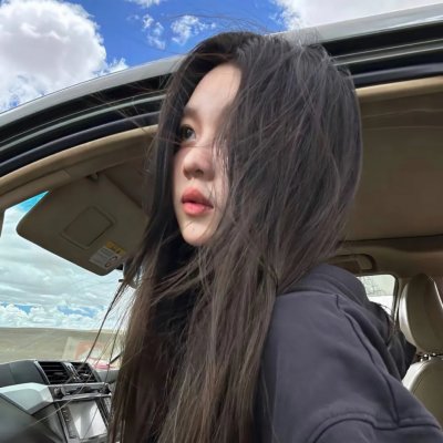 挑情记