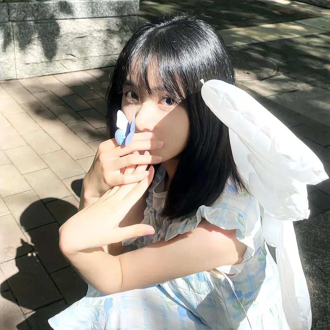 下一步·爱