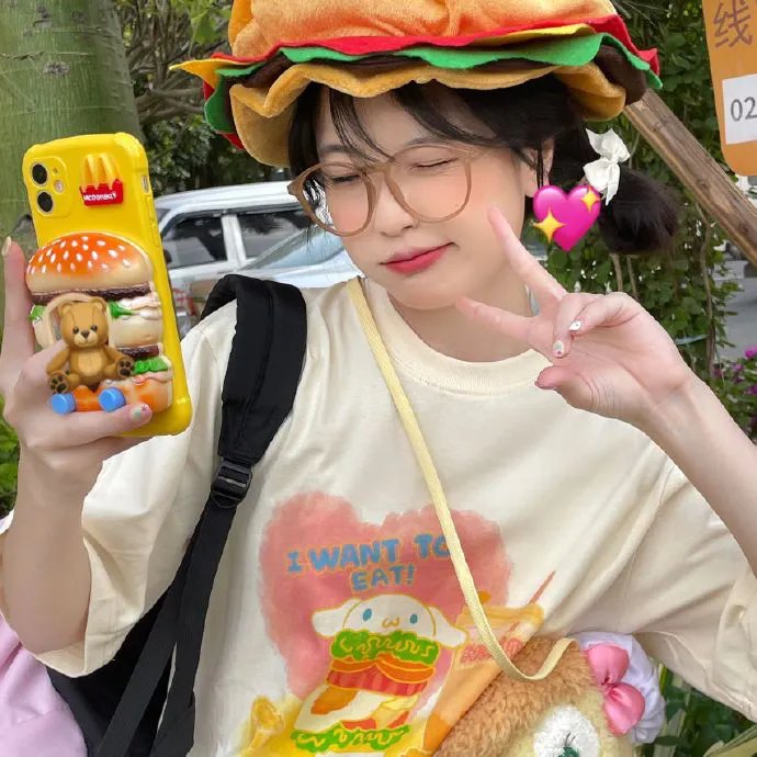 功夫雄狮