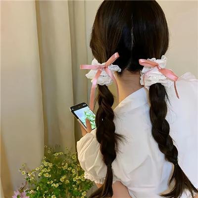 俗女养成记2闽南语版