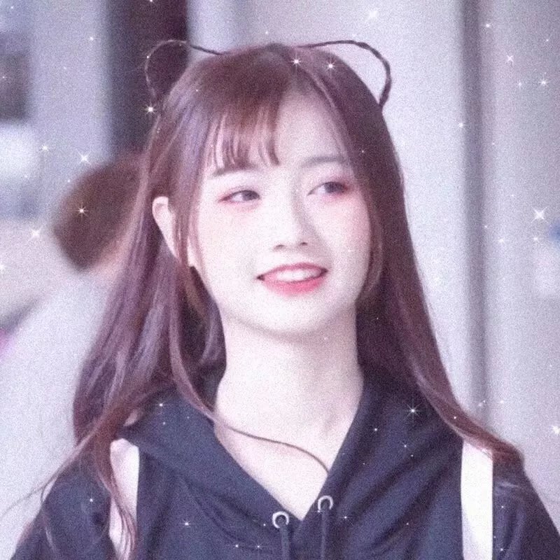 年少无知